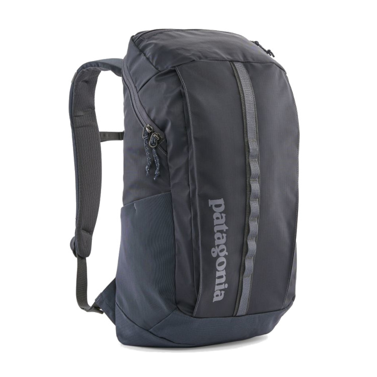 Patagonia Black Hole Pack 25L - Image 8